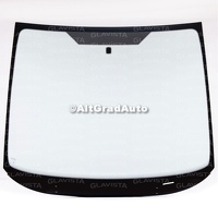Parbriz fara incalzire Ford S-Max MK1 2.0 TDCi