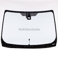 Parbriz cu tenta albastra si incalzire Ford Kuga MK1 2.5 4x4