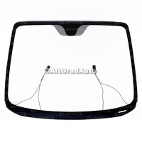 Parbriz cu incalzire Ford Ka MK2 1.2