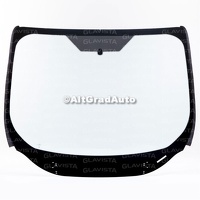 Parbriz fara incalzire Ford Kuga MK2 1.5 EcoBoost