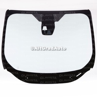 Parbriz cu incalzire, cu sistem automat  prevenire coliziuni Ford Kuga MK2 1.5 EcoBoost