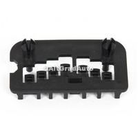 Distantier parbriz Ford Focus MK1 1.4 16V