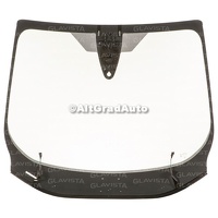 Parbriz cu incalzire si scut termic an 10/2012-06/2015 Ford Grand C-Max MK1 2.0 TDCi