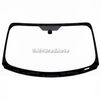 Parbriz cu incalzire Ford Mustang MK6 2.3 EcoBoost