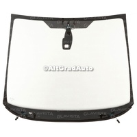 Parbriz cu incalzire, laminat Ford S-Max MK1 2.0 TDCi