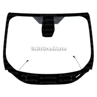 Parbriz cu incalzire Ford Kuga MK2 1.5 EcoBoost