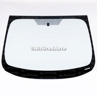 Parbriz fara incalzire, cu protectie unde infrarosii Ford Mondeo MK5 1.0 EcoBoost