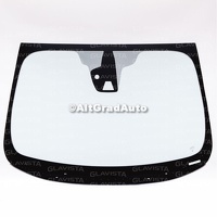 Parbriz fara incalzire, cu protectie unde infrarosii si senzor de ploaie Ford Mondeo MK5 1.0 EcoBoost