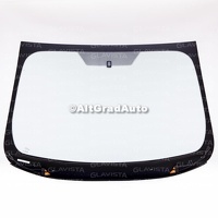 Parbriz cu incalzire, fara sistem automat prevenire coliziuni, cu protectie unde infrarosii Ford Mondeo MK5 1.0 EcoBoost