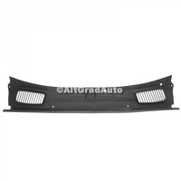 Grila parbriz scurgere apa Ford Mondeo MK4 2.2 TDCi