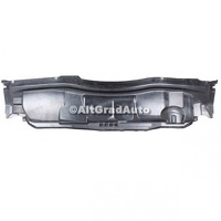 Suport grila stergatoare inferioara Ford C-Max MK2 1.6 Ti