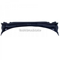 Grila parbriz scurgere apa Ford Mondeo MK5 1.0 EcoBoost