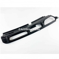 Grila inferioara scurgere parbriz Ford C-Max MK1 facelift 1.8