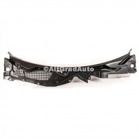Grila parbriz Ford Mustang MK6 2.3 EcoBoost