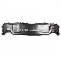 Grila scurgere apa parbriz extensie Ford Kuga MK2 1.5 EcoBoost