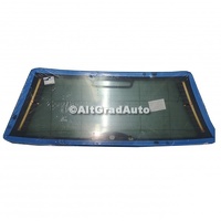 Luneta incalzit verde, cu stop (Combi, 1 Gaura) Ford Mondeo MK2 1.6 i