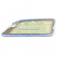 Geam aripa spate stanga, combi Ford Mondeo MK2 1.6 i