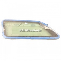 Geam aripa spate dreapta, combi Ford Mondeo MK2 1.6 i