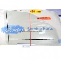 Geam usa dreapta fata (4 / 5 Usi) Ford Escort MK5 1.3