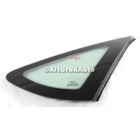 Geam lateral spate fix dreapta 5 usi Ford Focus MK2 1.4