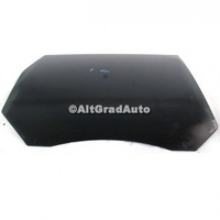 Geam spate, dreapta fumuriu, pachet privacy glass Ford Kuga MK1 2.5 4x4