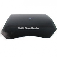 Geam spate, stanga fumuriu, pachet privacy glass Ford Kuga MK1 2.5 4x4