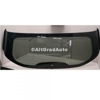 Luneta, pachet privacy glass Ford Kuga MK2 1.5 EcoBoost