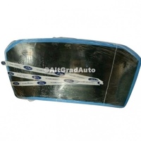 Luneta Privacy Glass Ford Grand C-Max MK1 2.0 TDCi