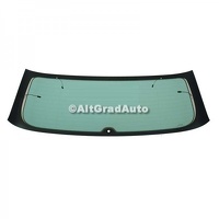 Luneta Ford Grand C-Max MK1 2.0 TDCi