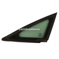 Geam custode fata stanga Ford C-Max MK2 1.6 TDCi