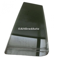 Geam fix spate stanga Privacy Glass Ford Grand C-Max MK1 2.0 TDCi