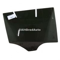 Geam spate dreapta Privacy Glass Ford Grand C-Max MK1 2.0 TDCi