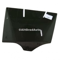 Geam spate stanga Privacy Glass Ford Grand C-Max MK1 2.0 TDCi