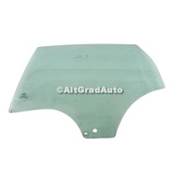 Geam spate stanga Ford C-Max MK2 1.6 TDCi