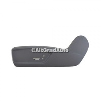 Laterala stanga scaun sofer cu reglaj electric Ford Ranger MK2 2.5 TDCi 4x4