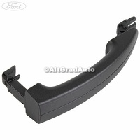 Maner exterior deschidere usa culisanta dreapta Ford Tourneo Connect 2014 1.0 EcoBoost