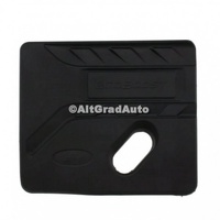 Capac motor Ecoboost Ford Fiesta MK8 1.5 EcoBoost ST