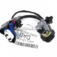 Cablaj electric proiector Ford EcoSport facelift 1.0 EcoBoost