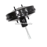 Servofrana, amplificator frana cu ABS si controlul tractiunii Ford Focus MK1 1.4 16V