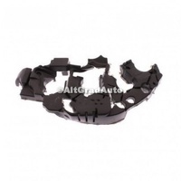 Suport bobine inductie inferior Ford Kuga MK2 1.6 EcoBoost