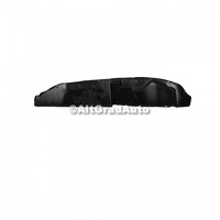 Insonorizant aripa stanga fata Ford Focus MK4 1.0 EcoBoost