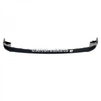 Extensie bara spate 4 usi berlina cu o singura evacuare Ford Focus MK3 1.0 EcoBoost