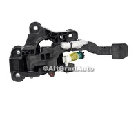 Pedala ambreiaj Ford Mondeo MK5 1.0 EcoBoost