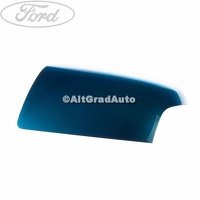 Capac oglinda stanga aquarius metallic Ford Focus MK2 1.4