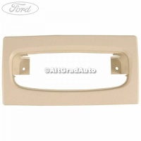 Consola lampa plafoniera model simplu Ford Focus MK2 1.4