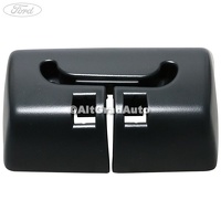 Ornament suport centura spatar scaun spate syracus Ford Fiesta MK6 1.25