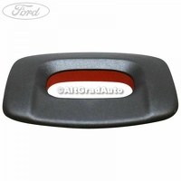Ornament suport centura rotund spatar scaun spate syracus Ford Fiesta MK6 1.25