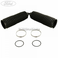 Burduf bieleta directie Ford Ka MK2 1.2