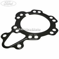 Garnitura capac secundar cutie automata CVT Ford Focus MK2 1.8