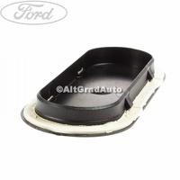 Dop caroserie oval 36 x 100 Ford C-Max MK1 facelift 1.8